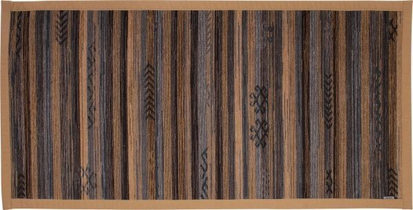 Килим Narma Liiva Gold 70x140