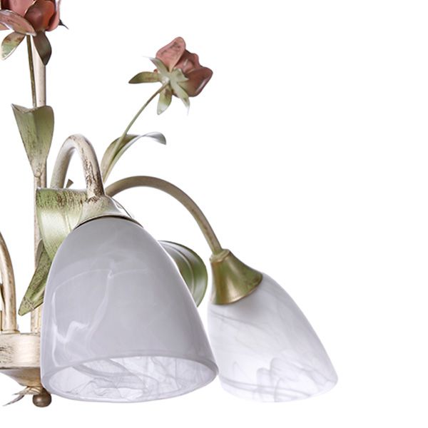 Люстра Vitaluce V1536/3PL