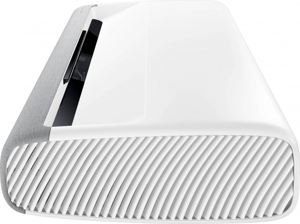 Телевізор Samsung SP-LSP9TUAXUA лазерний