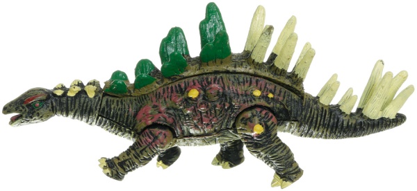 Динозавр Zhong Jie Toys Q9899-211