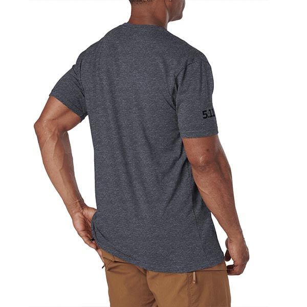 Футболка 5.11 Tactical 