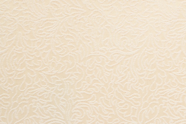 Салфетка La Nuit Ремембранс 40x40 см золотистый 