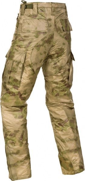 Брюки P1G-Tac N3B 