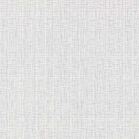 Славянские обои V.I.P Class B110 Костелло 2 2105-10 1.05x10.05 м