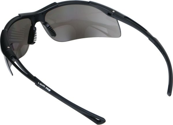 Очки защитные Lahti Pro FT -5°C + 55°C L1500300