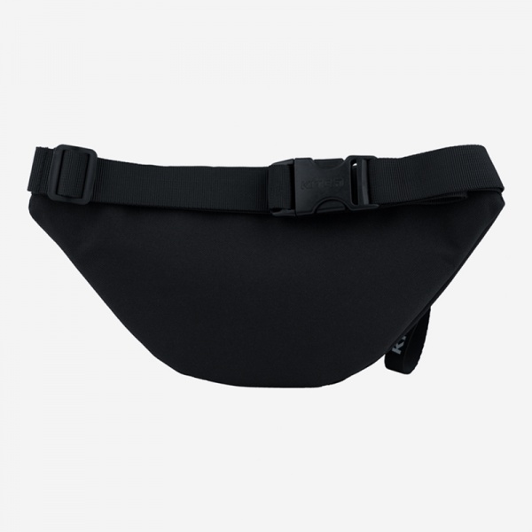 Сумка поясная KITE Likee LK22-2577