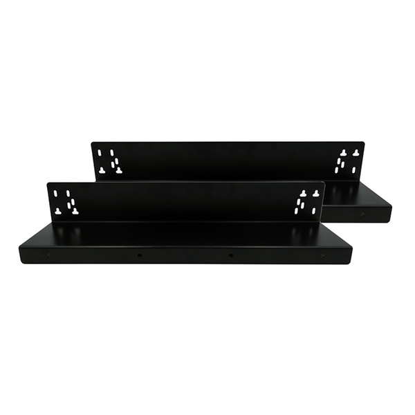 Набор для крепления денежного ящика MAKEN СК410