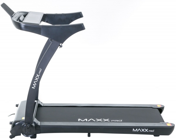 Бігова доріжка F15 MaxxPro (F15)