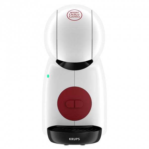 Кавомашина Krups Dolce Gusto PICOLLO XS KP1A0110 