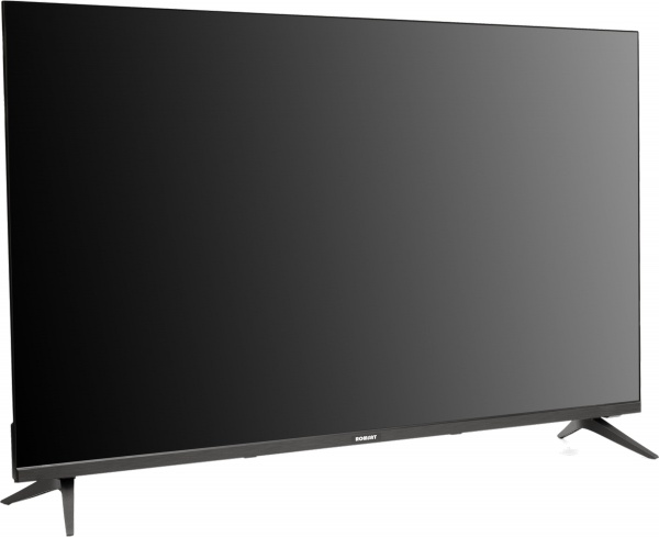 Телевізор Romsat 43FSQ1220T2 43'