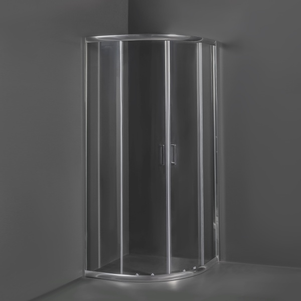 Душевая кабина Doosh DO-CA-01