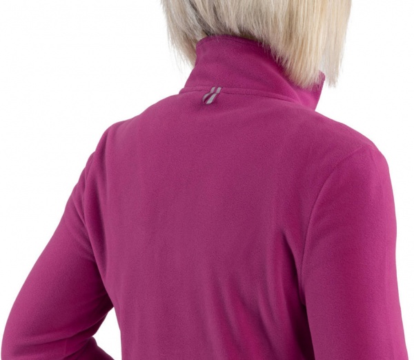 Джемпер Viking TESERO LADY 740/24/5658/4600 р.XS розовый