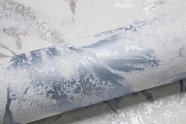 Шпалери вінілові на флізеліновій основі DINASTIA 864DN07 1,06x10,06 м 