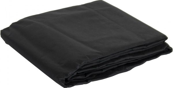 Агроволокно Agreen чорне 50 г/кв.м 3,2x10 м