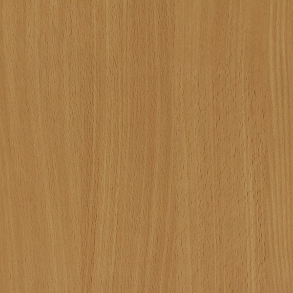 ДСП ламінована СВІСС КРОНО 2440х1830х16 мм коричневий D381