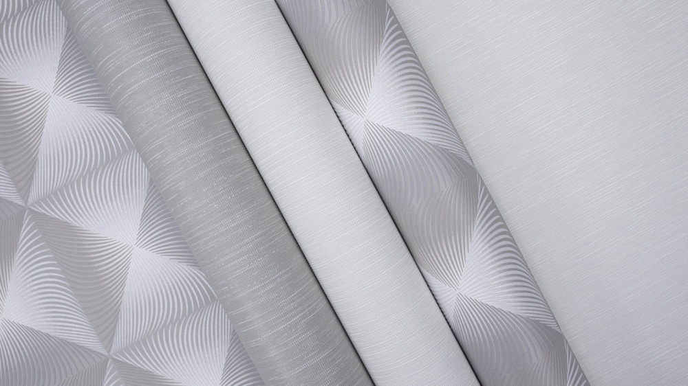 Шпалери вінілові на флізеліновій основі Sintra PRISMA 524749 1,06x10,05 м