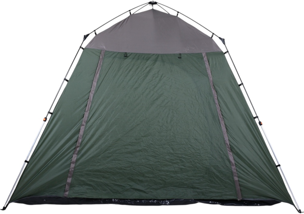 Намет кемпінговий Compass автоматичний, 5-місн., 300*300*195см,