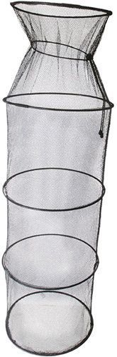 Садок Lineaeffe 0,8 м d-0,3 м