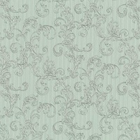 Шпалери Слов'янські шпалери Le Grand platinum Колекція 2 8623-04 