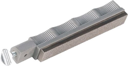 Точило Lansky LDHXC Lansky Coarse Diamond Hone LDHXC — фото 1