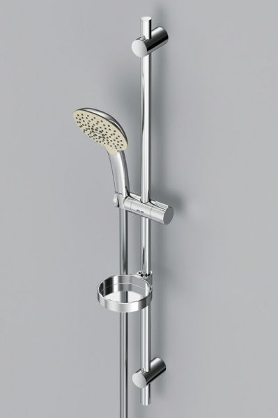 Душовий набір AM.PM Spirit V2.0, F0170A000 