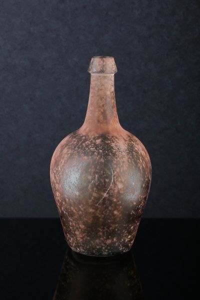 Ваза Victoria San Miguel