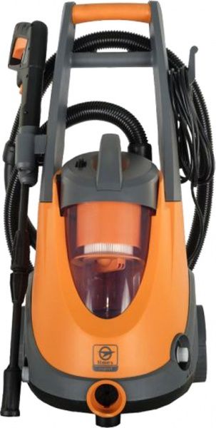 Мойка Limex высокого давления VPU 120y