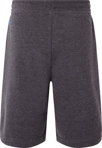 Шорти Energetics Garland IV jrs 407458-900052 р. 152 сірий
