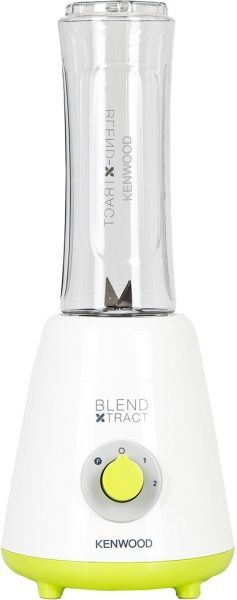 Блендер Kenwood SMP060WG 