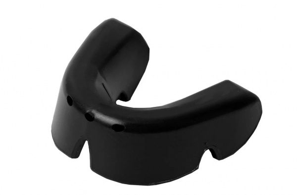 Капа Opro Bronze 002184001 р. универсальный 