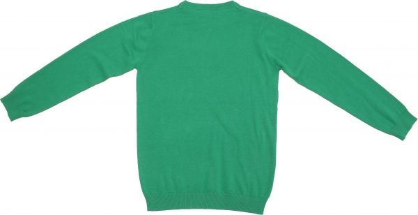 Кофта Blue Seven р.134-140 чорний 