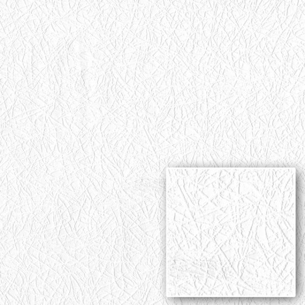 Шпалери під фарбування Sintra Paintbox 692004 