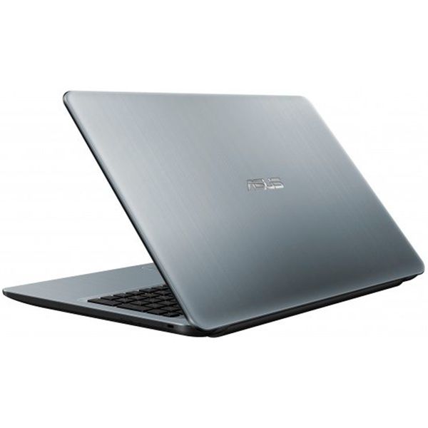 Ноутбук Asus VivoBook X540MA-DM405 (90NB0IR3-M06540) silver