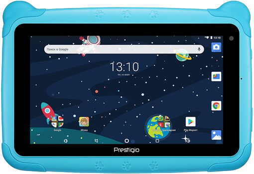 Планшет Prestigio Smartkids PMT3197 WIFI 7