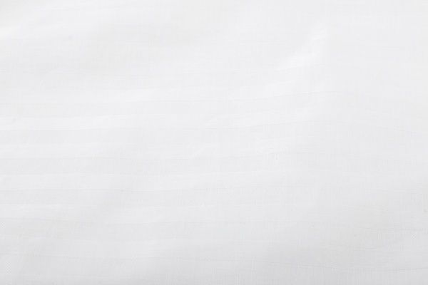 Комплект постельного белья Ярослав 1,5 Ярослав