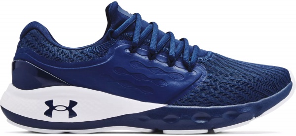 Кроссовки Under Armour Charged Vantage 3023550-405 р.US 9 синий