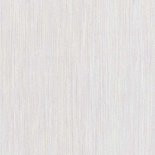 Шпалери зі спіненого вінілу Versailles категорія 2 594-20 0,53x10,05 м 