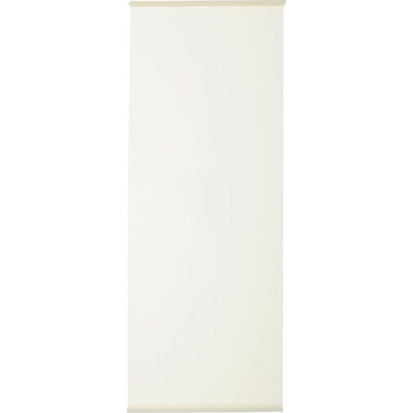 Ролета мини Impulso P+R Midi Epi 61,5x170 см экри 