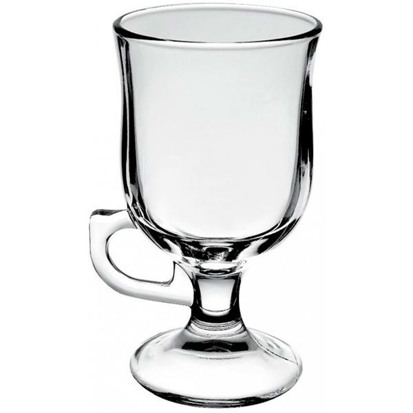 Бокал для айриш 240 мл 37684 Arc