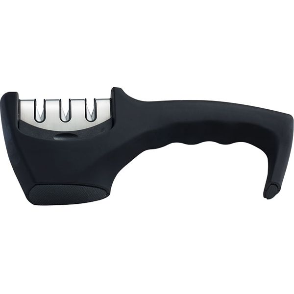 Точилка для ножей 1302AU Aurora