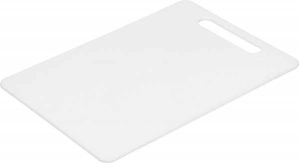 Доска кухонная 34х24 см 30480 Kesper