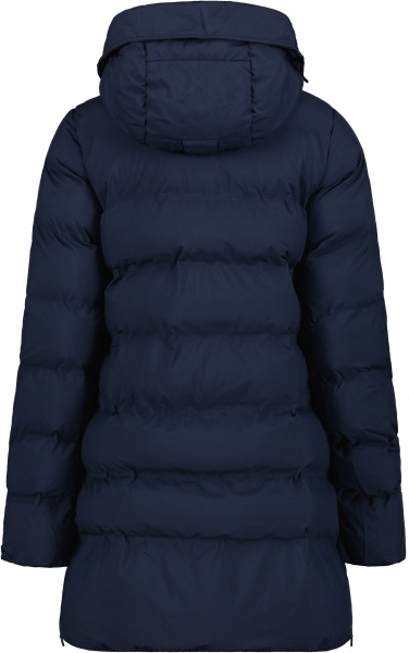 Пальто Icepeak EP AUBREY 53052_525_I_390 р.38 синий