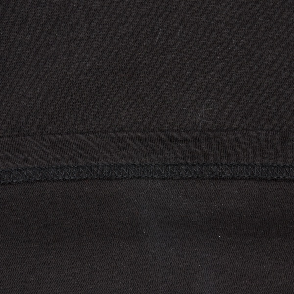 Джемпер для девочки Funtime Play Game р.110 темно-серый 