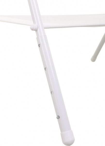 Подставка под детскую ванночку Bambinelli на 2 полочки 2908 