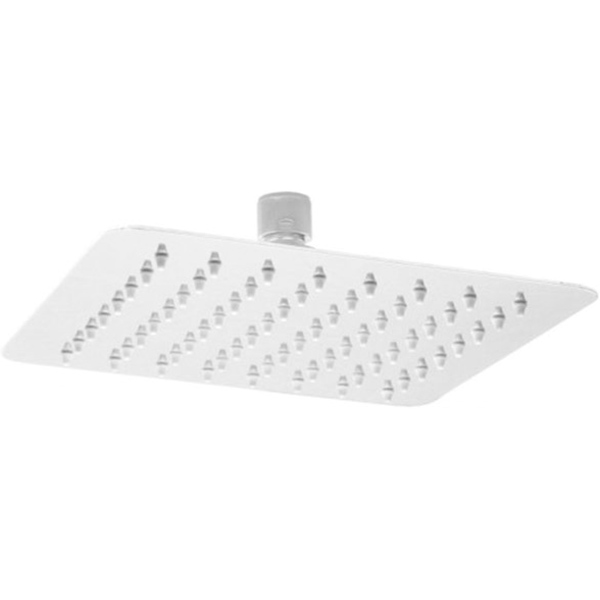 Верхній душ Deante Floks Nac 002K