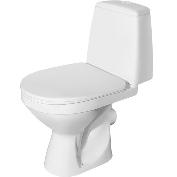 Унитаз-компакт Colombo Пульс