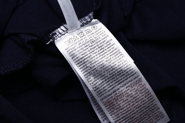 Платье Blue Seven Платье д/д вязаное TM Blue Seven 95% хлопок 5% эластан р.92 синий 773648 X * 98 