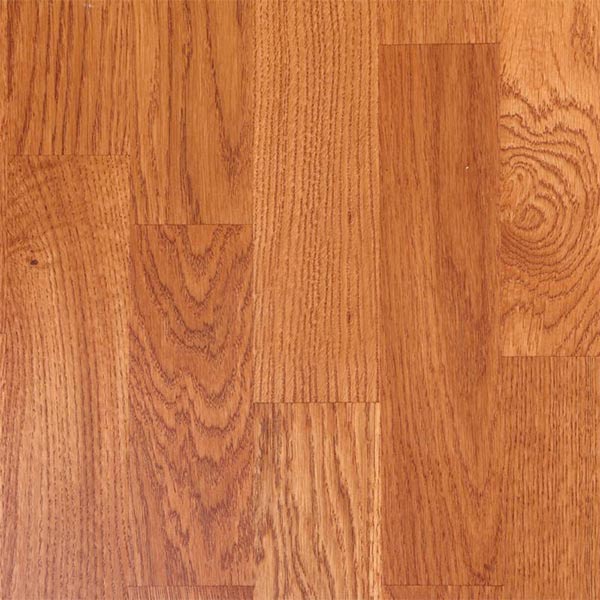 Паркетная доска Barlinek Дуб Gold (BK4-DBE3-LAK-GOX-K14) 1092х207х14 мм