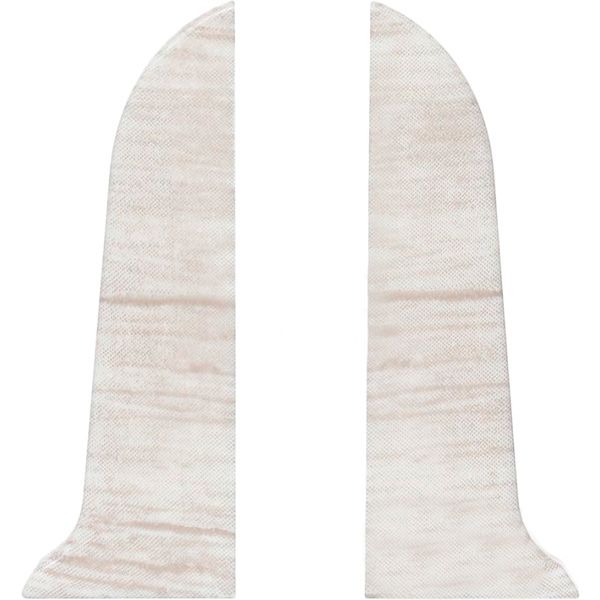 Комплект заглушек Cezar Easy Dardan М-269 ель росарио 