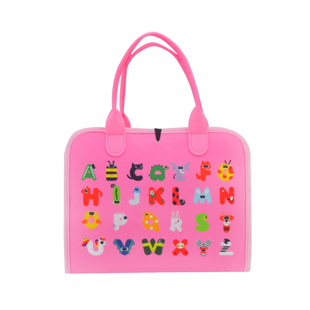 Розвиваюча іграшка Shantou Логіка XX4528-1